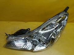Фара 100-20061 Состояния новых на Subaru Legacy BM9 Фото 4