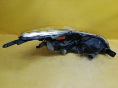 Фара 100-20061 Состояния новых на Subaru Legacy BM9 Фото 5
