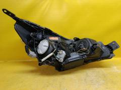 Фара 100-20061 Состояния новых на Subaru Legacy BM9 Фото 6