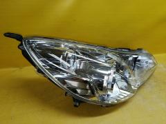 Фара 100-20061 Состояния новых на Subaru Legacy BM9 Фото 8