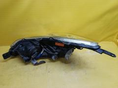 Фара 100-20061 Состояния новых на Subaru Legacy BM9 Фото 10