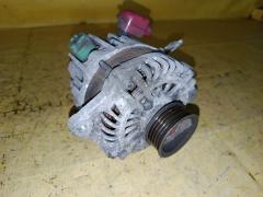 Генератор на Subaru Legacy BM9 EJ253 23700-AA650