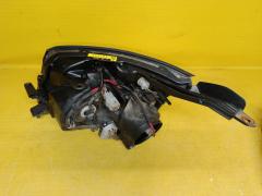 Фара 28-225 на Toyota Voxy ZRR70G Фото 11