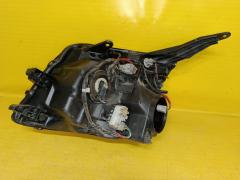 Фара 28-225 на Toyota Voxy ZRR70G Фото 12