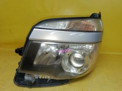 Фара 28-225 на Toyota Voxy ZRR70G Фото 2