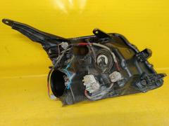 Фара 28-225 на Toyota Voxy ZRR70G Фото 5