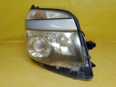 Фара 28-225 на Toyota Voxy ZRR70G Фото 8