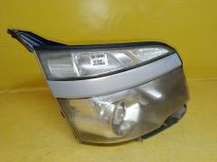 Фара 28-225 на Toyota Voxy ZRR70G Фото 9