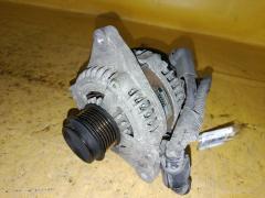 Генератор 27060-37031 на Toyota Noah ZRR70G 3ZR-FE Фото 1