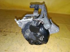 Генератор 27060-37031 на Toyota Noah ZRR70G 3ZR-FE Фото 4