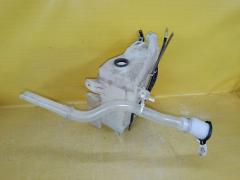 Бачок омывателя большой 060851-073 на Toyota Voxy ZRR70G Фото 2