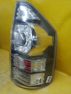 Стоп 28-220 28-220 на Toyota Voxy ZRR70G Фото 3