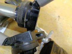 Катушка зажигания 90919-02258, 90919-02252 на Toyota Voxy ZRR70G 3ZR-FE Фото 3