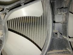Радиатор ДВС на Toyota Voxy ZRR70G 3ZR-FAE Фото 5