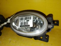 Туманка бамперная 114-22397 114-22397 на Honda Stepwgn RG1 Фото 2