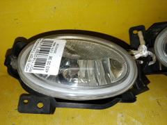 Туманка бамперная 114-22397 114-22397 на Honda Stepwgn RG1 Фото 3