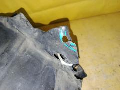 Подкрылок 63842-1KA0A, 63843-1KA0A на Nissan Juke YF15 HR15DE Фото 4