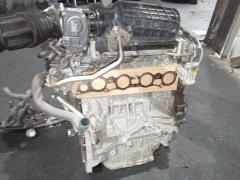 Двигатель на Nissan X-Trail NT31 MR20DE Фото 6