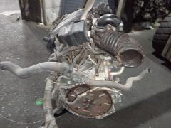 Двигатель на Nissan X-Trail NT31 MR20DE Фото 7