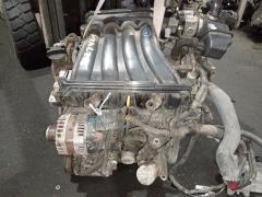 Двигатель на Nissan X-Trail NT31 MR20DE Фото 8