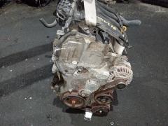 Двигатель на Nissan X-Trail NT31 MR20DE Фото 9