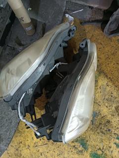 Фара 1785 1785 на Nissan X-Trail NT31 Фото 12