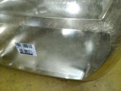 Фара 1785 на Nissan X-Trail NT31 Фото 4