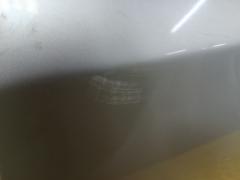 Дверь боковая на Toyota Vitz KSP130 Фото 4