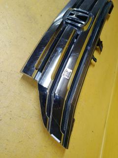 Решетка радиатора 210-22015 210-22015 на Honda Stepwgn RK1 Фото 2