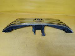 Решетка радиатора 210-22015 210-22015 на Honda Stepwgn RK1 Фото 4