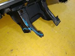 Решетка радиатора 210-22015 210-22015 на Honda Stepwgn RK1 Фото 5