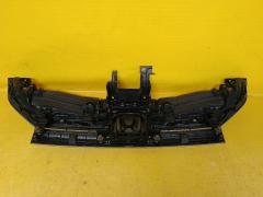 Решетка радиатора 210-22015 210-22015 на Honda Stepwgn RK1 Фото 6