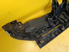 Решетка радиатора 210-22015 210-22015 на Honda Stepwgn RK1 Фото 7