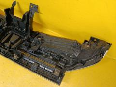 Решетка радиатора 210-22015 210-22015 на Honda Stepwgn RK1 Фото 8