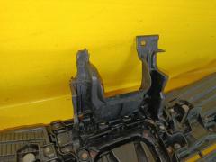 Решетка радиатора 210-22015 210-22015 на Honda Stepwgn RK1 Фото 9