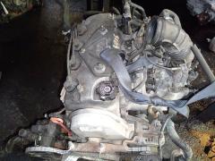 Двигатель на Honda Capa GA6 D15B Фото 2
