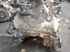 Двигатель на Honda Capa GA6 D15B Фото 4