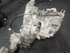 КПП автоматическая MCWA на Honda Capa GA6 D15B Фото 2