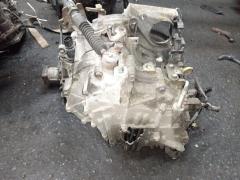 КПП автоматическая MCWA на Honda Capa GA6 D15B Фото 3