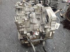 КПП автоматическая MCWA на Honda Capa GA6 D15B Фото 4