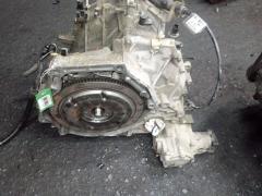 КПП автоматическая MCWA на Honda Capa GA6 D15B Фото 5