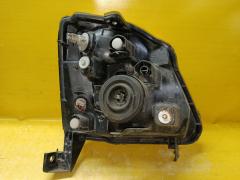 Фара 100-22306 на Honda Capa GA6 Фото 4