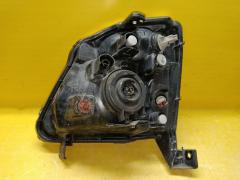 Фара 100-22306 на Honda Capa GA6 Фото 7