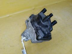 Трамблер на Honda Capa GA6 D15B D4T74-04