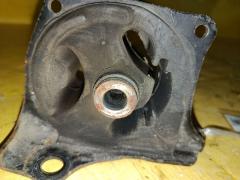 Подушка двигателя на Honda Capa GA6 D15B Фото 2