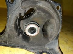 Подушка двигателя на Honda Capa GA6 D15B Фото 3