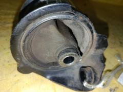 Подушка двигателя на Honda Capa GA6 D15B Фото 3