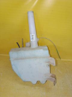 Бачок омывателя на Nissan X-Trail NT30 28910 8H300  CL-6437