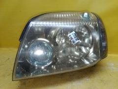 Фара 1670 1670 на Nissan X-Trail NT30 Фото 2