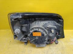 Фара 1670 1670 на Nissan X-Trail NT30 Фото 4